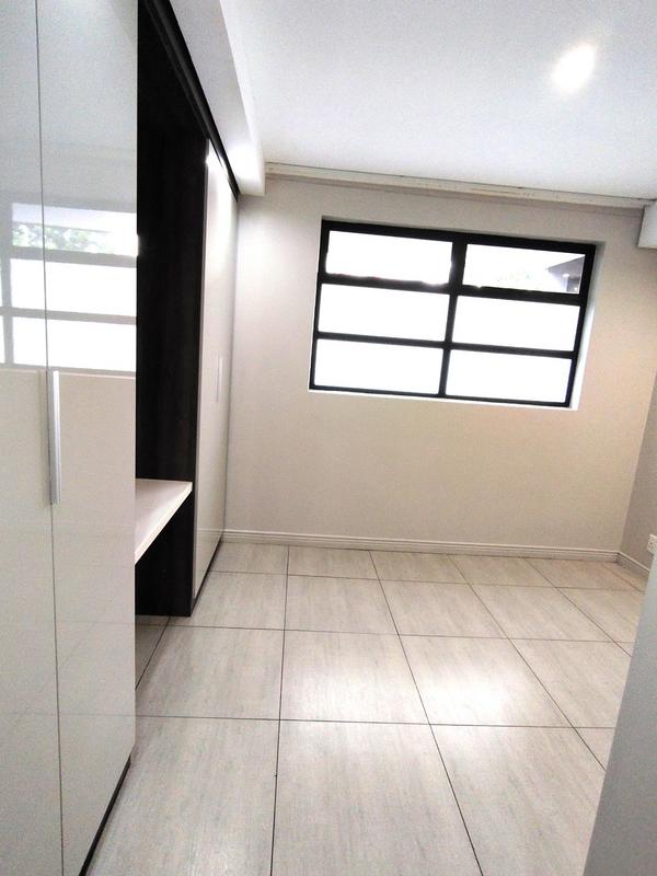 To Let 2 Bedroom Property for Rent in Menlo Park Gauteng