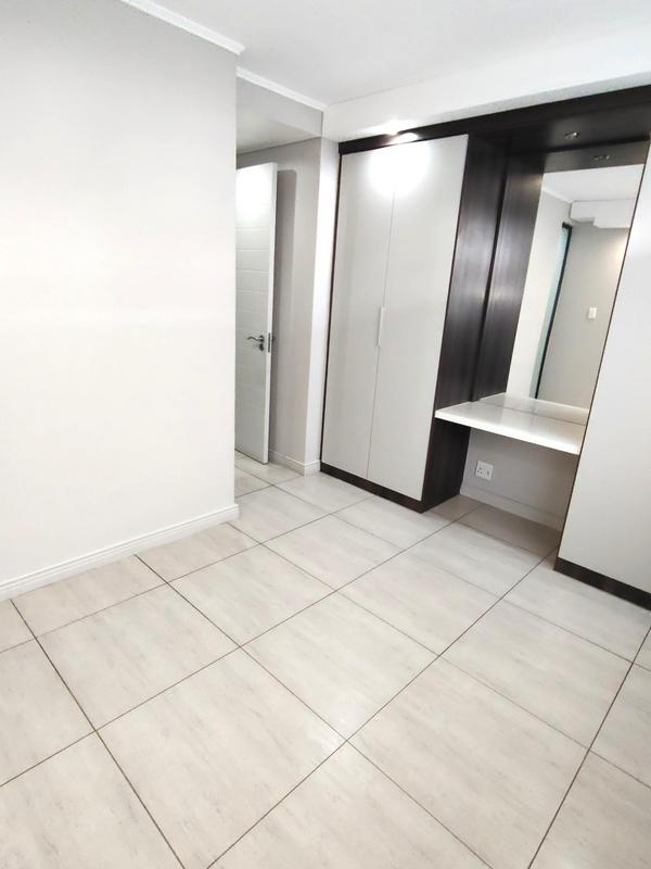 To Let 2 Bedroom Property for Rent in Menlo Park Gauteng