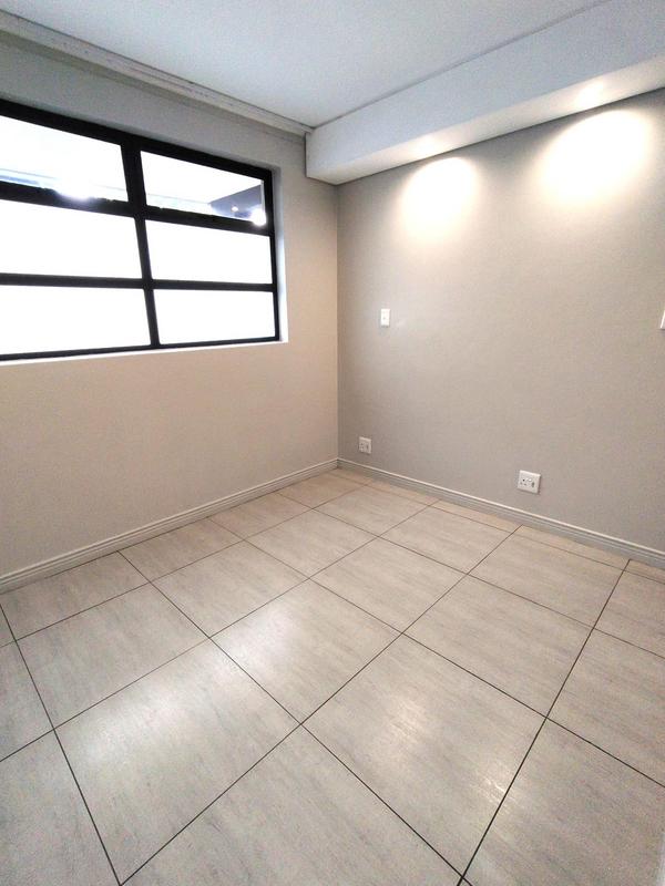 To Let 2 Bedroom Property for Rent in Menlo Park Gauteng