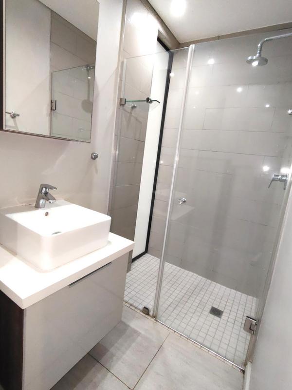 To Let 2 Bedroom Property for Rent in Menlo Park Gauteng