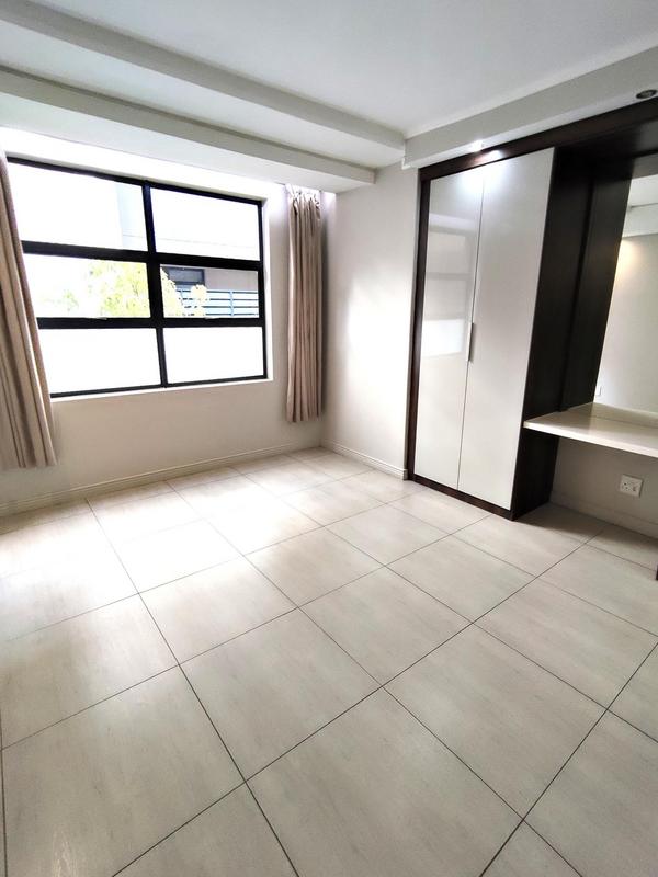 To Let 2 Bedroom Property for Rent in Menlo Park Gauteng