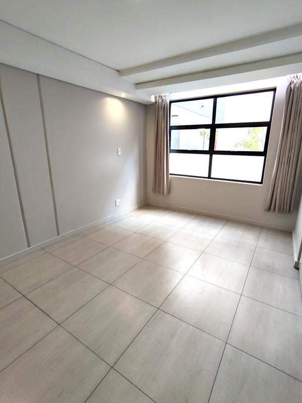 To Let 2 Bedroom Property for Rent in Menlo Park Gauteng
