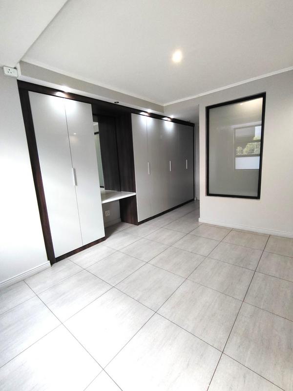 To Let 2 Bedroom Property for Rent in Menlo Park Gauteng