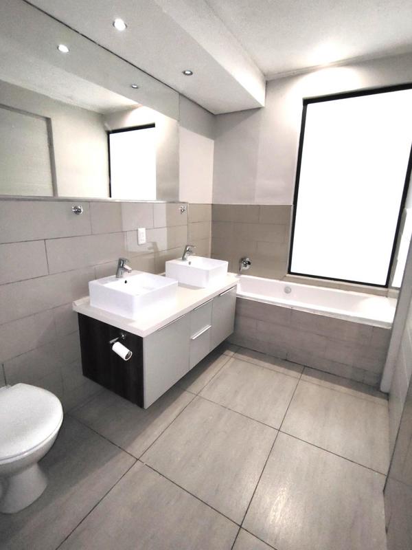 To Let 2 Bedroom Property for Rent in Menlo Park Gauteng