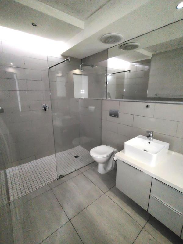 To Let 2 Bedroom Property for Rent in Menlo Park Gauteng