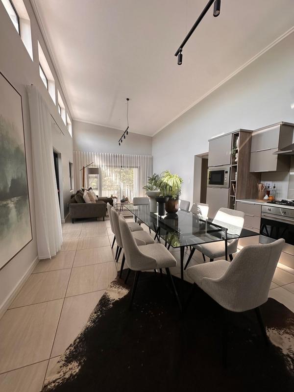 2 Bedroom Property for Sale in Bryanston Gauteng