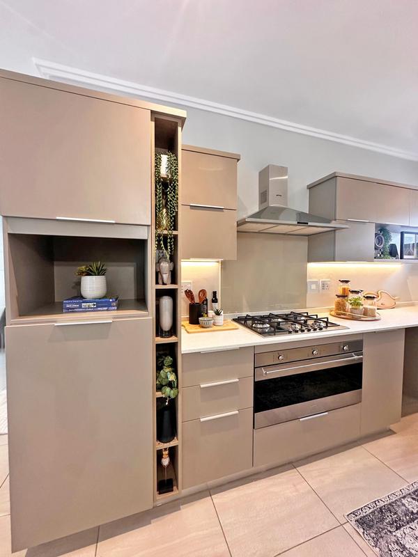 3 Bedroom Property for Sale in Bryanston Gauteng