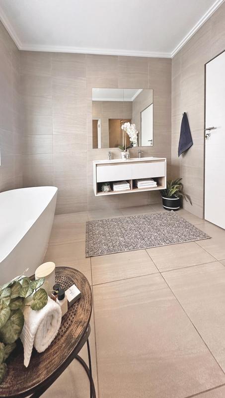 3 Bedroom Property for Sale in Bryanston Gauteng