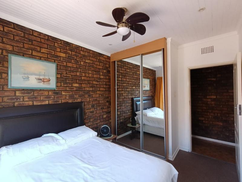 3 Bedroom Property for Sale in Dersley Gauteng