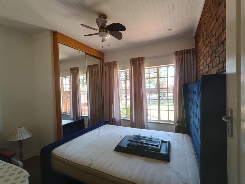 3 Bedroom Property for Sale in Dersley Gauteng