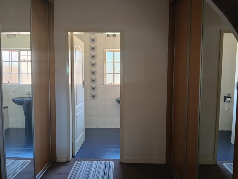 3 Bedroom Property for Sale in Dersley Gauteng
