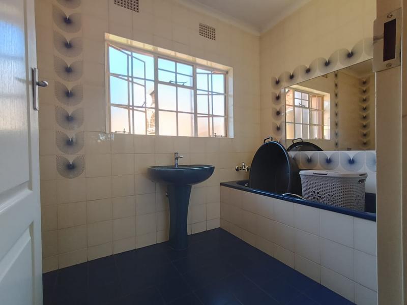 3 Bedroom Property for Sale in Dersley Gauteng