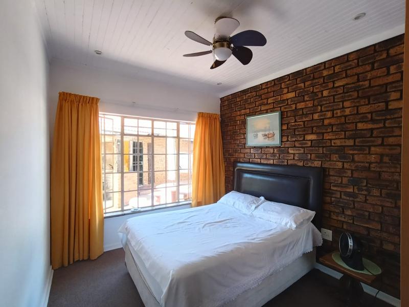 3 Bedroom Property for Sale in Dersley Gauteng