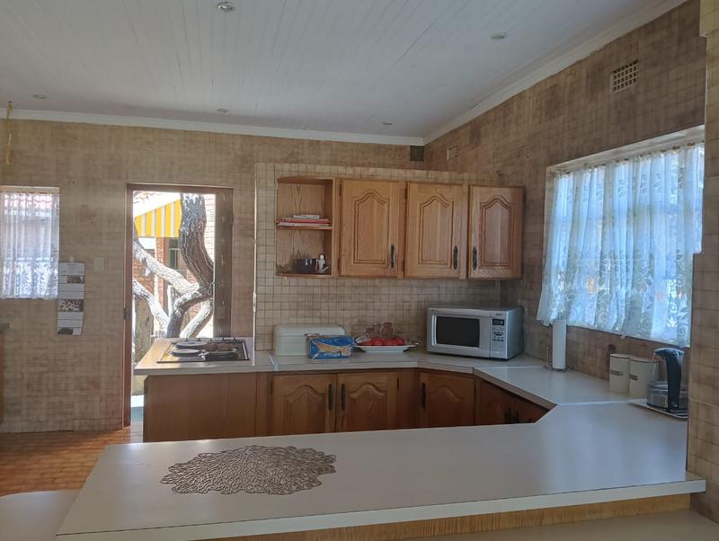 3 Bedroom Property for Sale in Dersley Gauteng