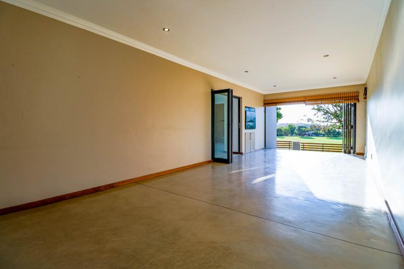 To Let 3 Bedroom Property for Rent in Copperleaf Estate Gauteng