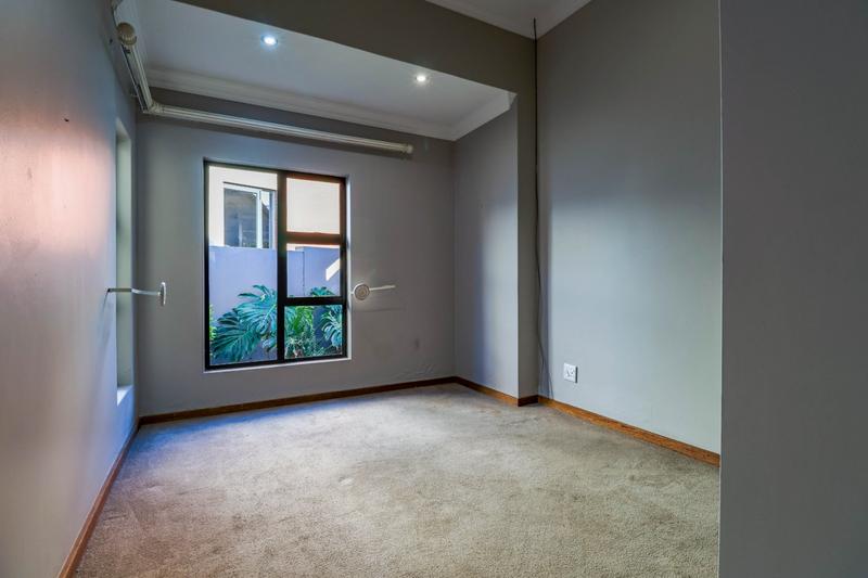 To Let 3 Bedroom Property for Rent in Copperleaf Estate Gauteng
