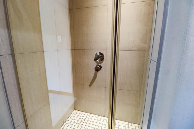 To Let 3 Bedroom Property for Rent in Copperleaf Estate Gauteng