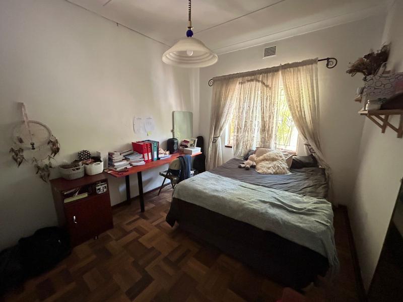 6 Bedroom Property for Sale in Lyttelton Gauteng