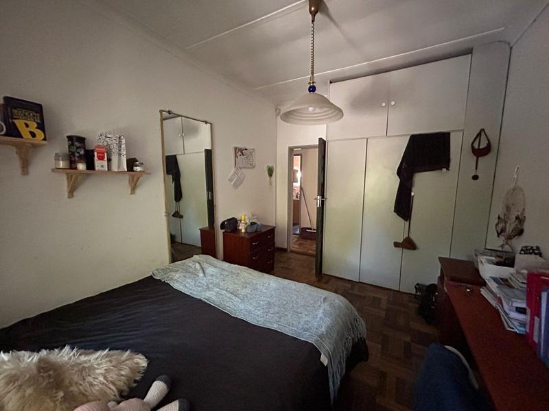 6 Bedroom Property for Sale in Lyttelton Gauteng
