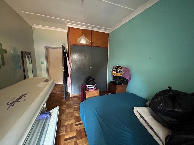 6 Bedroom Property for Sale in Lyttelton Gauteng