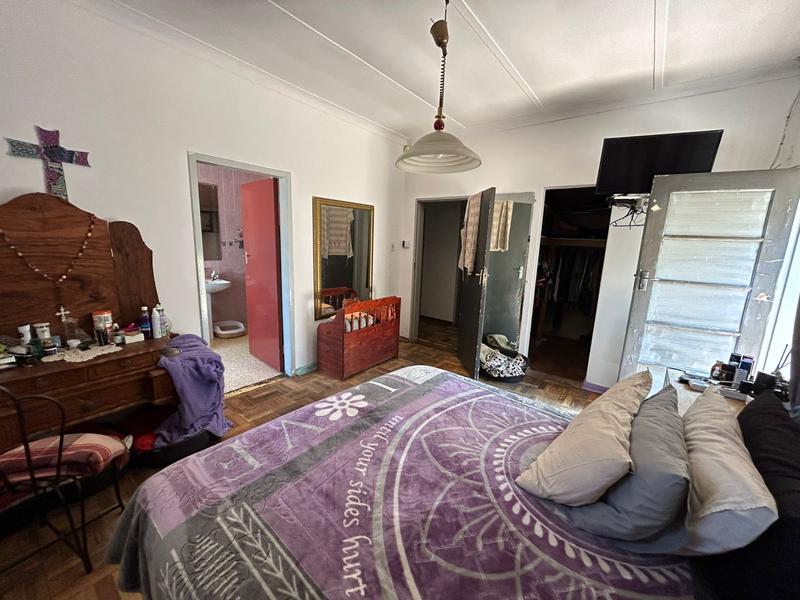 6 Bedroom Property for Sale in Lyttelton Gauteng