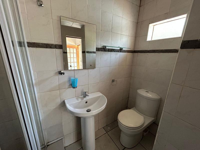 6 Bedroom Property for Sale in Lyttelton Gauteng