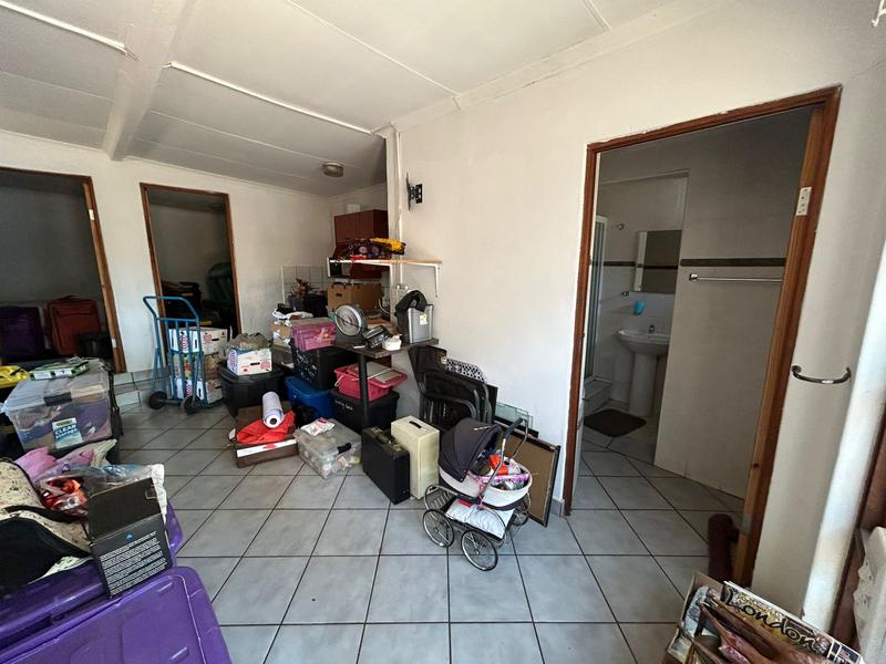 6 Bedroom Property for Sale in Lyttelton Gauteng