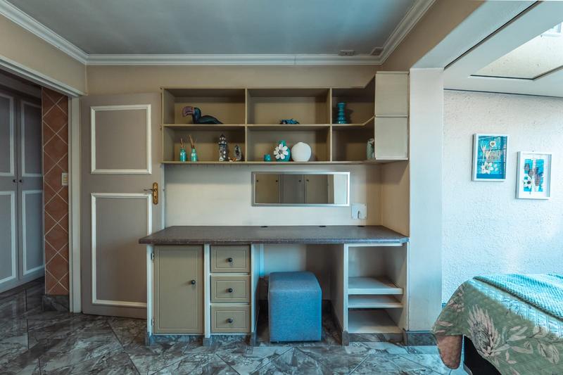 3 Bedroom Property for Sale in Wierda Park Gauteng