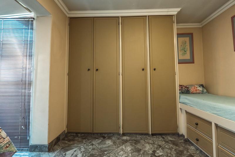 3 Bedroom Property for Sale in Wierda Park Gauteng