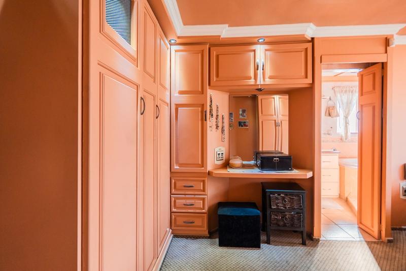 3 Bedroom Property for Sale in Wierda Park Gauteng