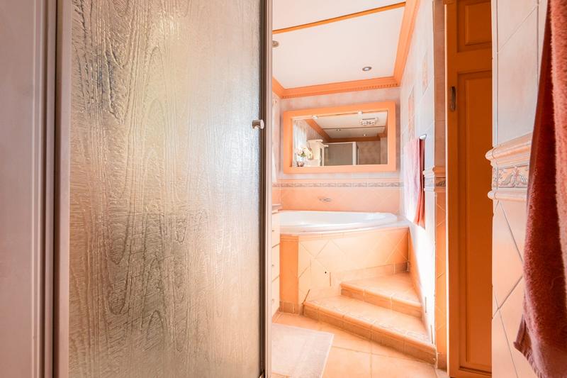 3 Bedroom Property for Sale in Wierda Park Gauteng