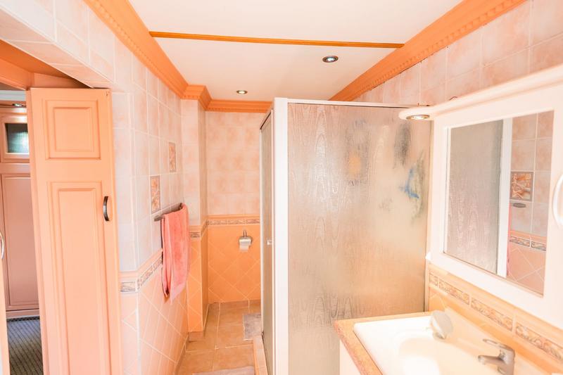 3 Bedroom Property for Sale in Wierda Park Gauteng