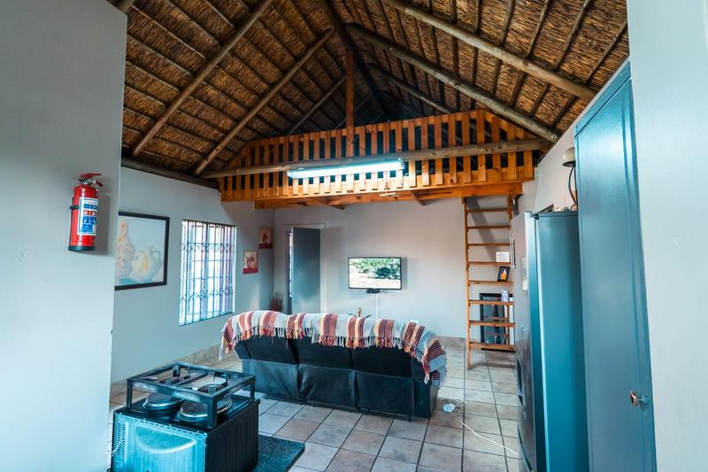 3 Bedroom Property for Sale in Wierda Park Gauteng