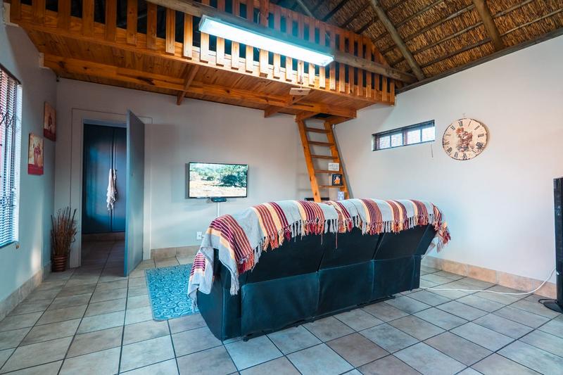 3 Bedroom Property for Sale in Wierda Park Gauteng