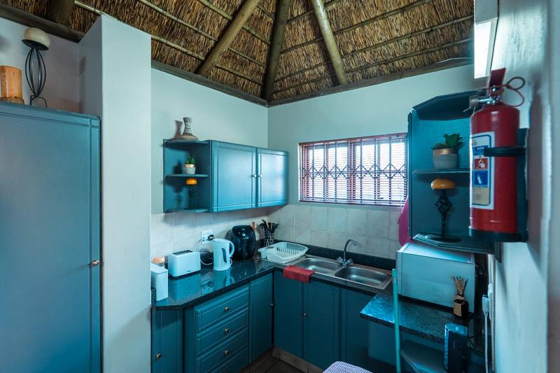 3 Bedroom Property for Sale in Wierda Park Gauteng