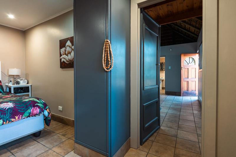 3 Bedroom Property for Sale in Wierda Park Gauteng
