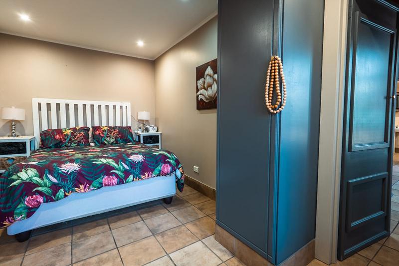 3 Bedroom Property for Sale in Wierda Park Gauteng