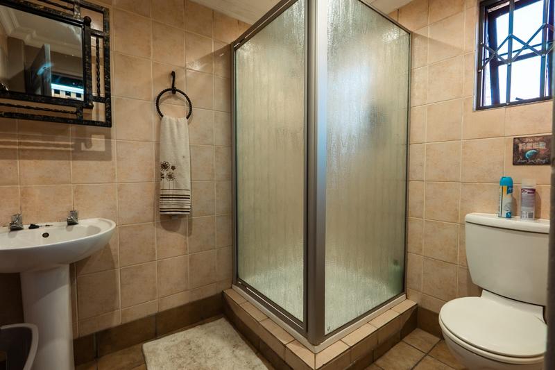 3 Bedroom Property for Sale in Wierda Park Gauteng