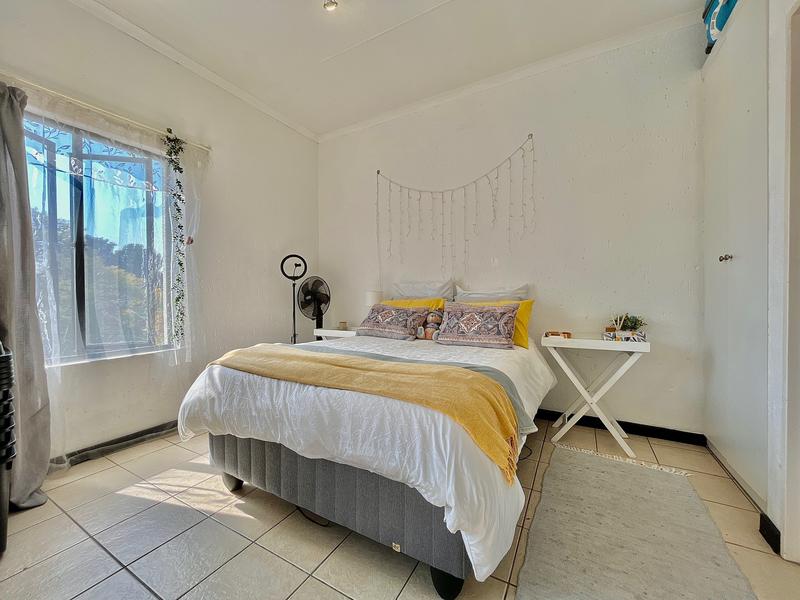 To Let 0 Bedroom Property for Rent in Ferndale Gauteng