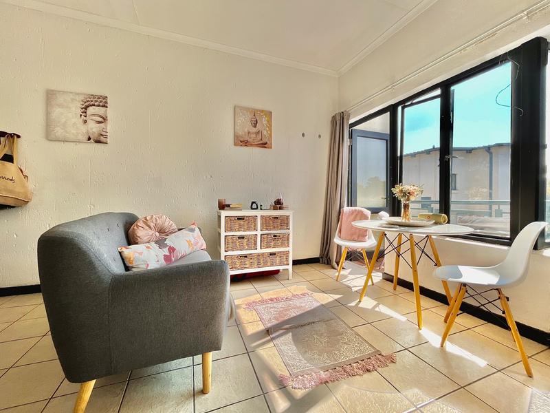 To Let 0 Bedroom Property for Rent in Ferndale Gauteng