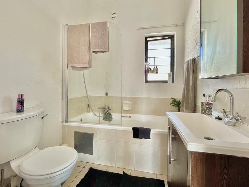 To Let 0 Bedroom Property for Rent in Ferndale Gauteng