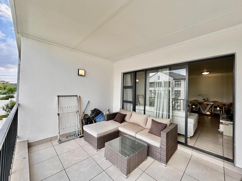 To Let 3 Bedroom Property for Rent in Petervale Gauteng