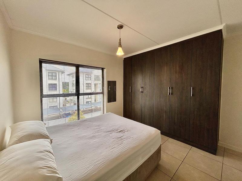 To Let 3 Bedroom Property for Rent in Petervale Gauteng