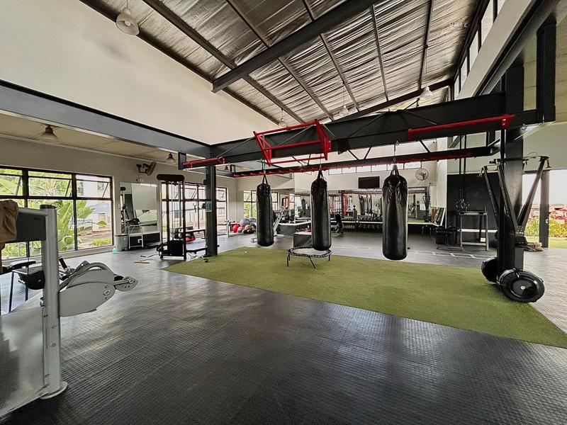 To Let 3 Bedroom Property for Rent in Petervale Gauteng