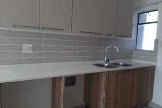 To Let 2 Bedroom Property for Rent in Irene Gauteng