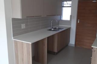 To Let 2 Bedroom Property for Rent in Irene Gauteng