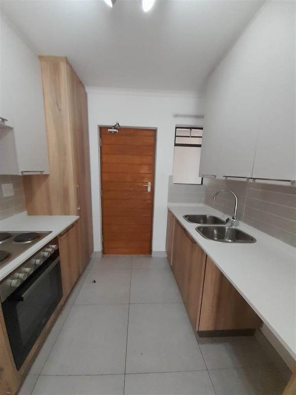 To Let 2 Bedroom Property for Rent in Irene Gauteng