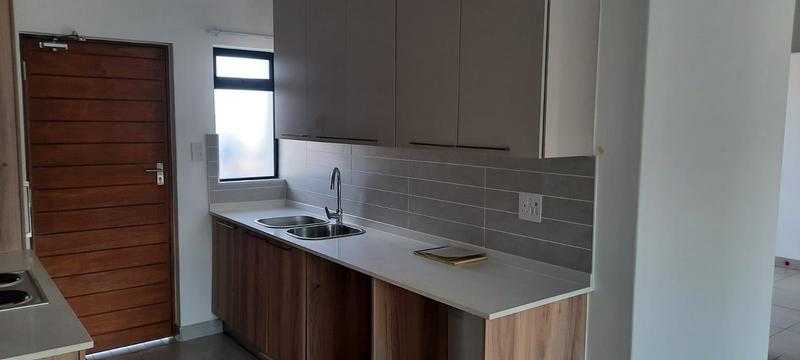 To Let 2 Bedroom Property for Rent in Irene Gauteng
