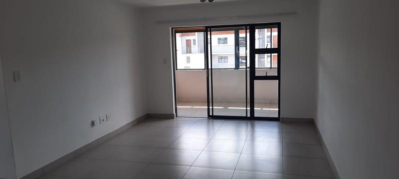 To Let 2 Bedroom Property for Rent in Irene Gauteng
