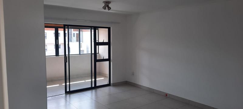 To Let 2 Bedroom Property for Rent in Irene Gauteng